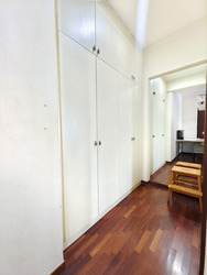 Pasadena (D11), Apartment #524837861